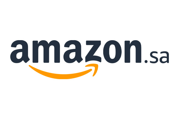 Amazon-sa-logo