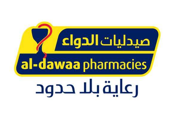 al-dawaa-logo