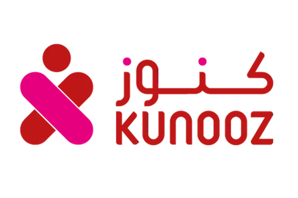 kunooz-logo