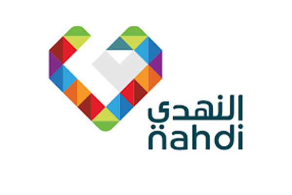 nahdi-logo